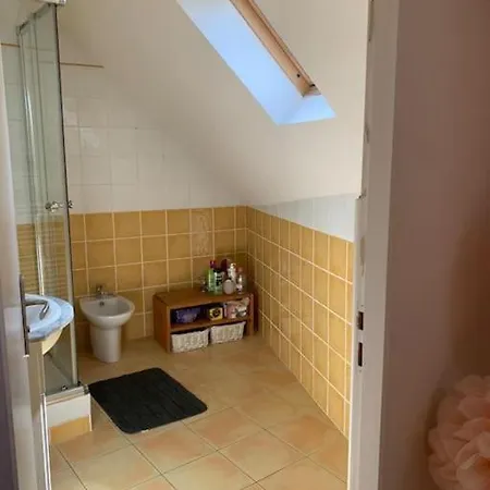Hébergement de vacances Maison De Riviere